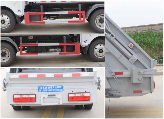 �|�LС���{�Ɖ��sʽ����܇-�v����CLT5041ZYSEQ6�͉��sʽ����܇Ҏ����̖-����ӯͨ