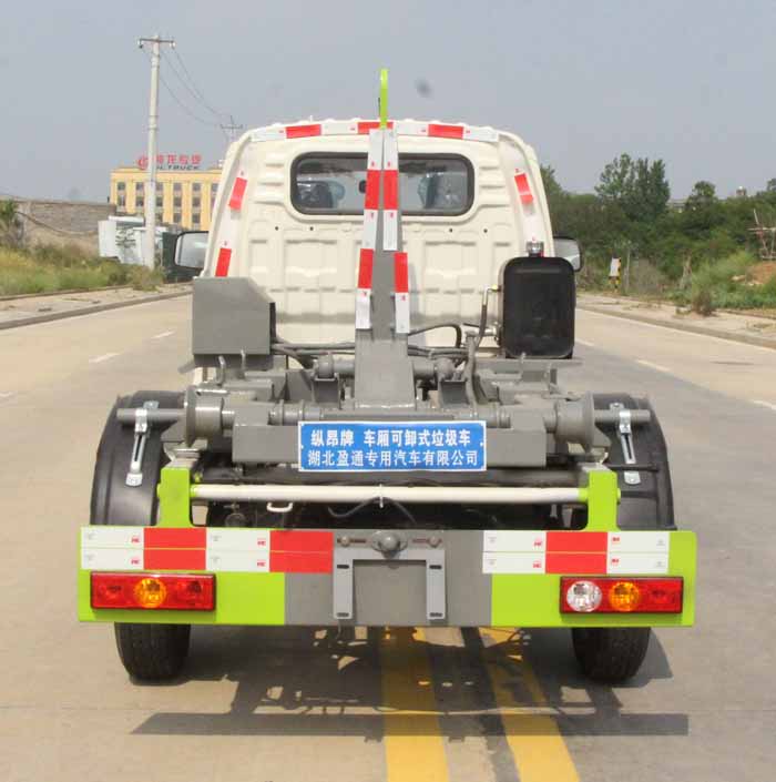 ����С��܇����жʽ����܇-�v����CLT5030ZXXBJ6A��܇����жʽ����܇�S��Ҏ����̖-����ӯͨ