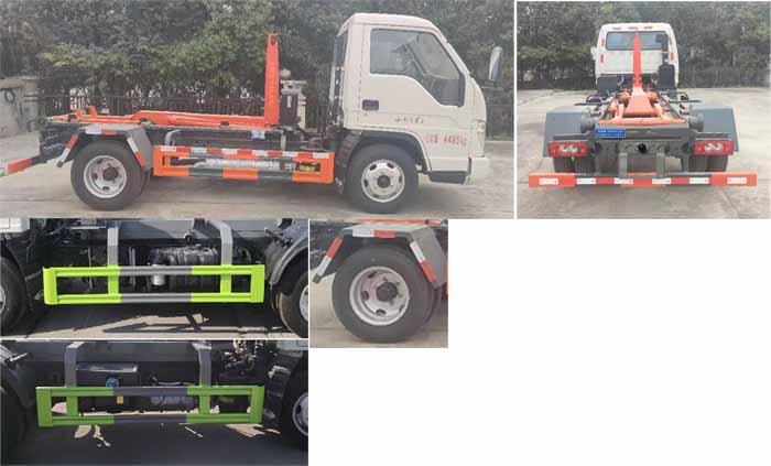 ����С��3����������܇(ch��)-�v����CLT5042ZXXBJ6��܇(ch��)����жʽ����܇(ch��)�S(ch��ng)��Ҏ(gu��)����̖(h��o)-����ӯͨ