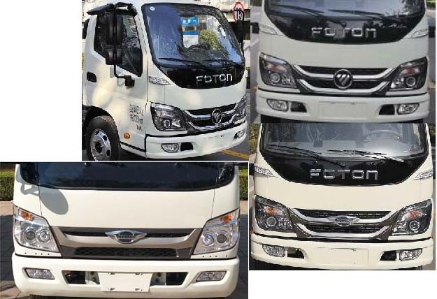 ����С��3����������܇(ch��)-�v����CLT5042ZXXBJ6��܇(ch��)����жʽ����܇(ch��)�S(ch��ng)��Ҏ(gu��)����̖(h��o)-����ӯͨ