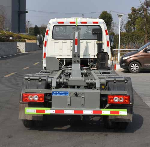 ����С��3����������܇(ch��)-�v����CLT5042ZXXBJ6��܇(ch��)����жʽ����܇(ch��)�S(ch��ng)��Ҏ(gu��)����̖(h��o)-����ӯͨ