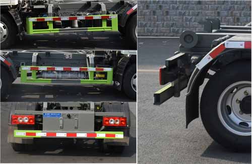 ����С��3����������܇(ch��)-�v����CLT5042ZXXBJ6��܇(ch��)����жʽ����܇(ch��)�S(ch��ng)��Ҏ(gu��)����̖(h��o)-����ӯͨ