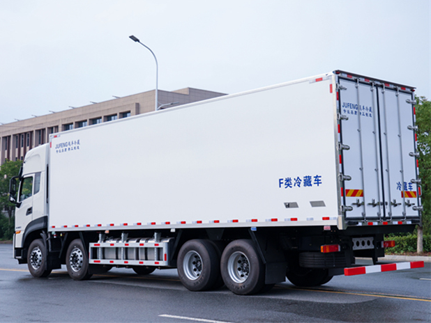 �|�L����9��6���܇-�|�L����9��6���܇��r-�|�L����9��6���܇�S���N��