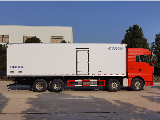 �ǵ¿�9��6���Ҙ����܇-�ǵ¿�9��6���Ҙ����܇�r���r-����ӯͨ