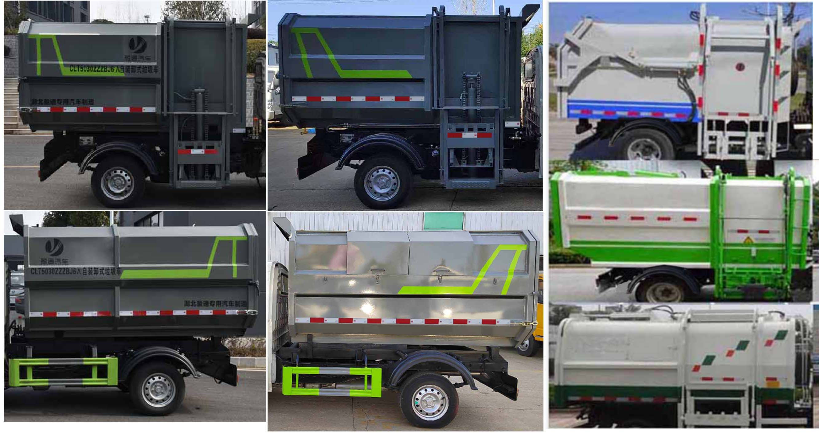 ����С��3����Ͱ����܇-�v����CLT5030ZZZBJ6A�����bжʽ����܇�S��Ҏ(gu��)����̖(h��o)-����ӯͨ