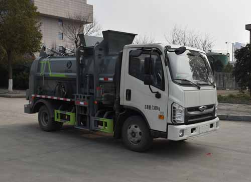 ����5���͏N����܇-�v����CLT5070TCABJ6�Ͳ͏N����܇�S��Ҏ(gu��)����̖(h��o)��(b��o)�r(ji��)-����ӯͨ