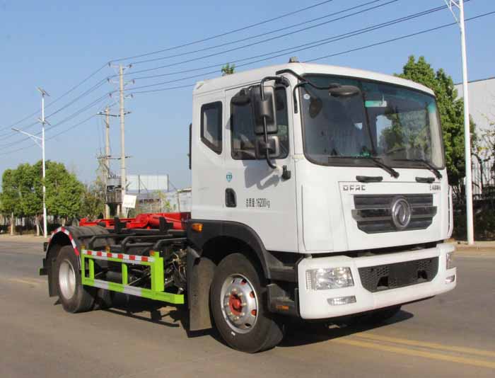 �|�L(f��ng)D9��������܇-�v����CLT5160ZXXEQ6��܇����жʽ����܇�S��Ҏ(gu��)����̖(h��o)-����ӯͨ