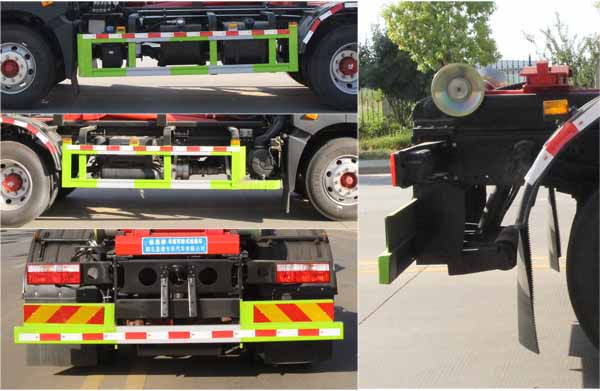 �|�L(f��ng)D9��������܇-�v����CLT5160ZXXEQ6��܇����жʽ����܇�S��Ҏ(gu��)����̖(h��o)-����ӯͨ