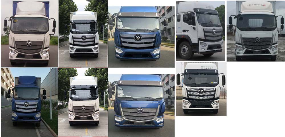 �����ʽ����܇-�v����CLT5180ZXLBJ6�͎�ʽ����܇�r���r-����ӯͨ