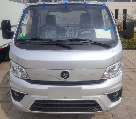 ����3����������܇-�v����CLT5031ZXXBJ6��܇����жʽ����܇�r������-����ӯͨ