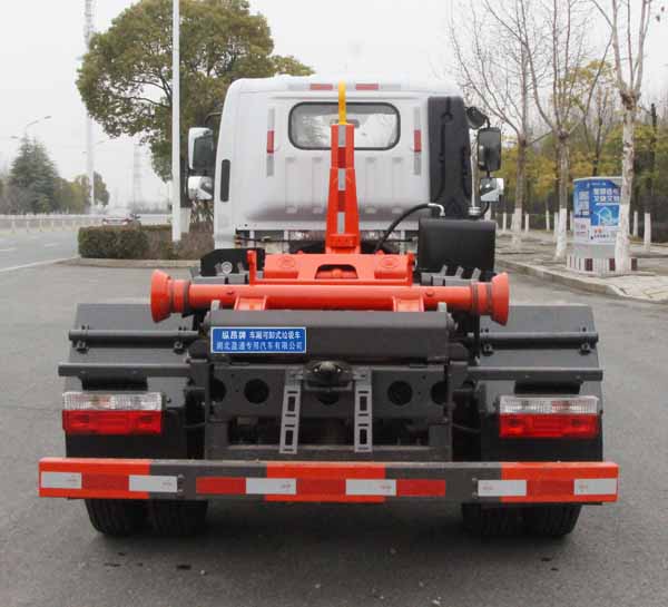 �|�L������5����������܇-�v����CLT5071ZXXEQ6��܇����жʽ����܇�r���r-����ӯͨ