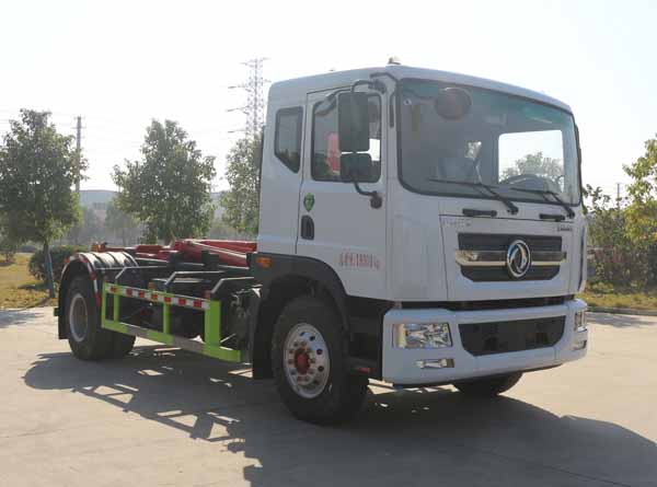 �|�L(f��ng)D9��������܇-�v����CLT5180ZXXEQ6��܇����жʽ����܇�r(ji��)���(b��o)�r(ji��)-����ӯͨ