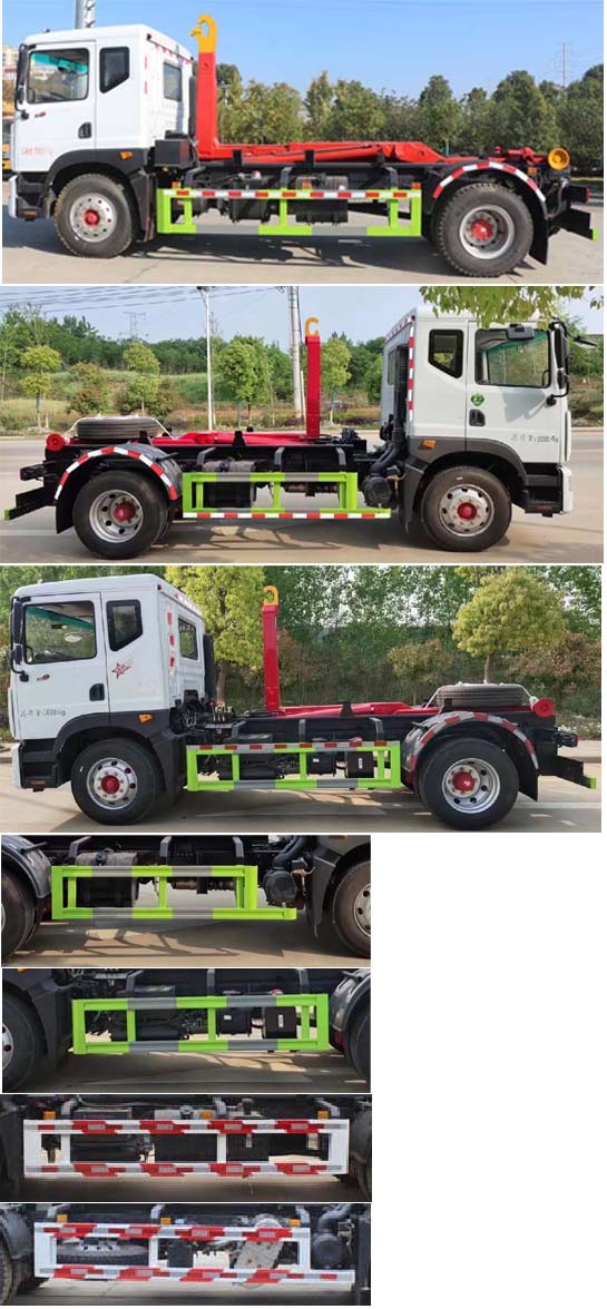 �|�L(f��ng)D9��������܇-�v����CLT5180ZXXEQ6��܇����жʽ����܇�r���r-����ӯͨ