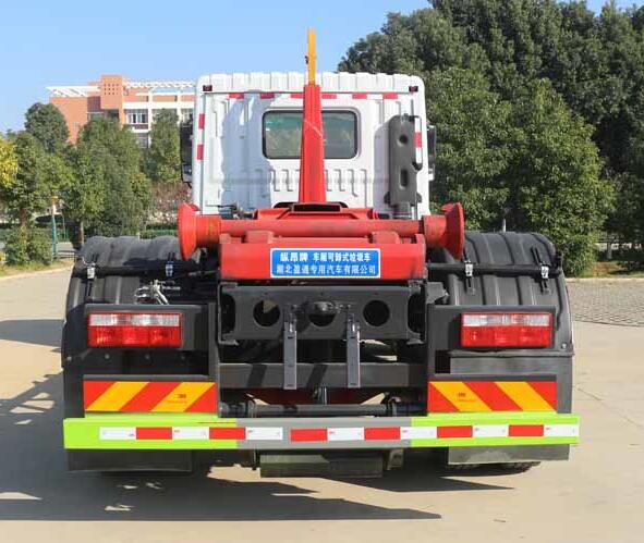 �|�L(f��ng)D9��������܇-�v����CLT5180ZXXEQ6��܇����жʽ����܇�r���r-����ӯͨ