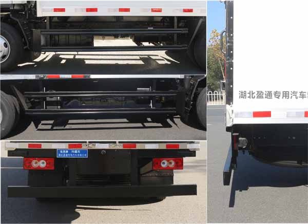 ����H2���܇-����4.2�����܇�r���r����-����ӯͨ