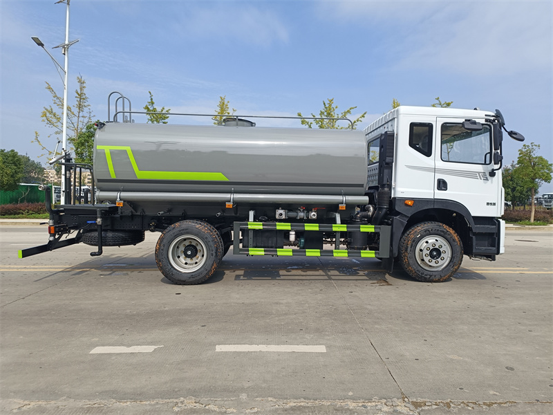 �|�L12����ˮ܇-12����ˮ܇