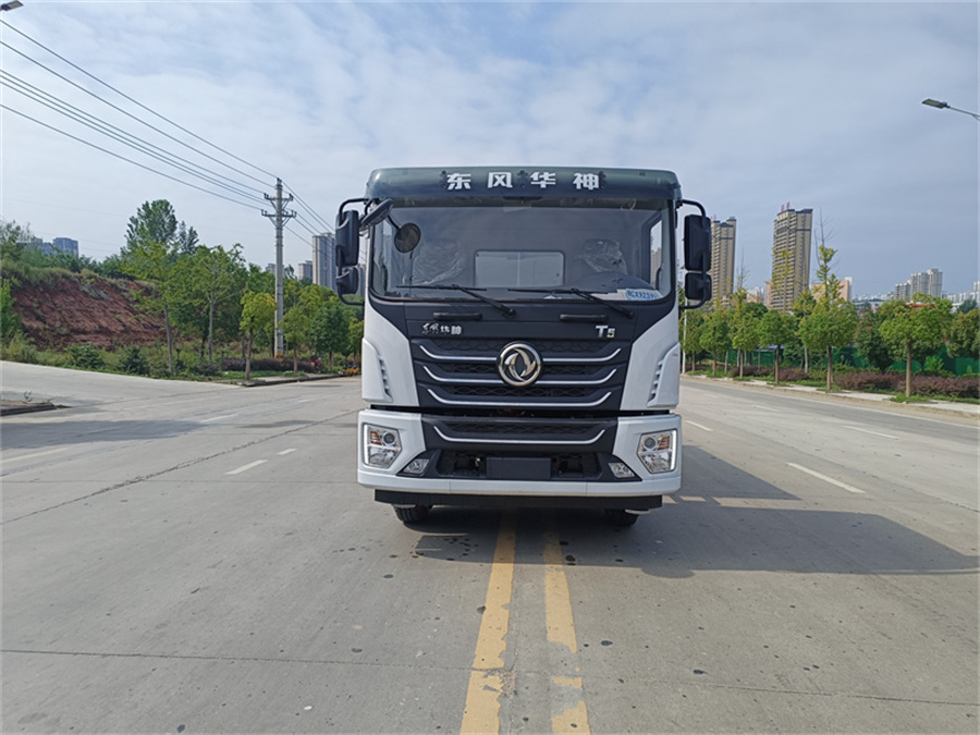 ��ˮ��ˮ܇(ch��)-��ˮ��ˮ܇(ch��)���l(f��)�����N(xi��o)�r(ji��)��-����ӯͨ