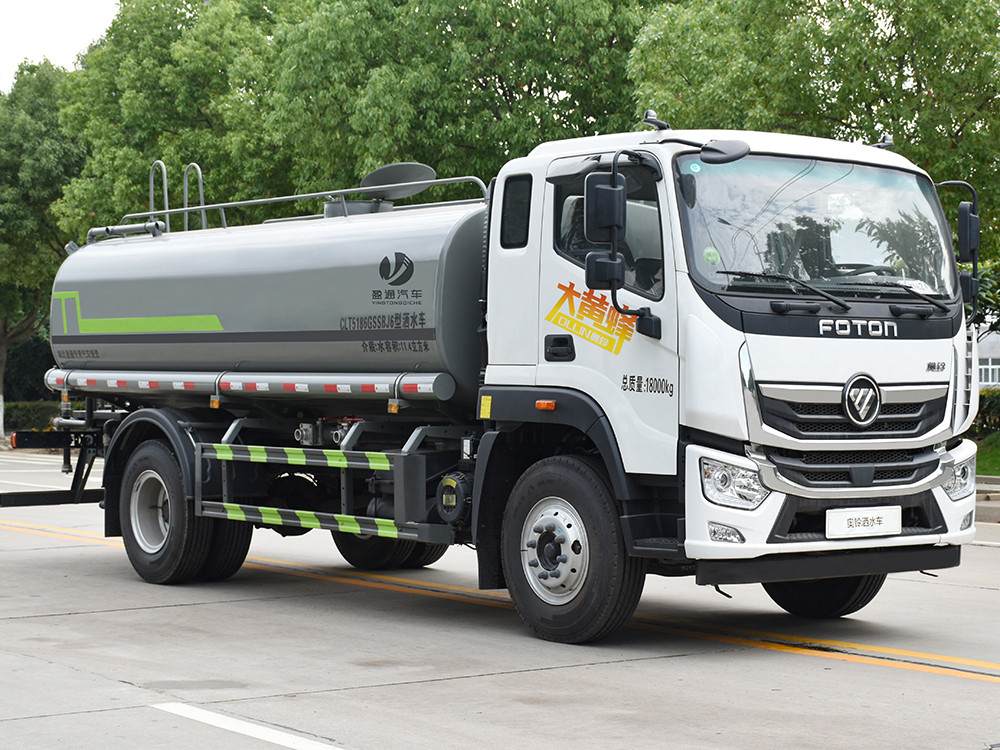 12����ˮ܇�����Xһ�v?-Ԕ���˽��Ј���12����ˮ܇�ăr����������c