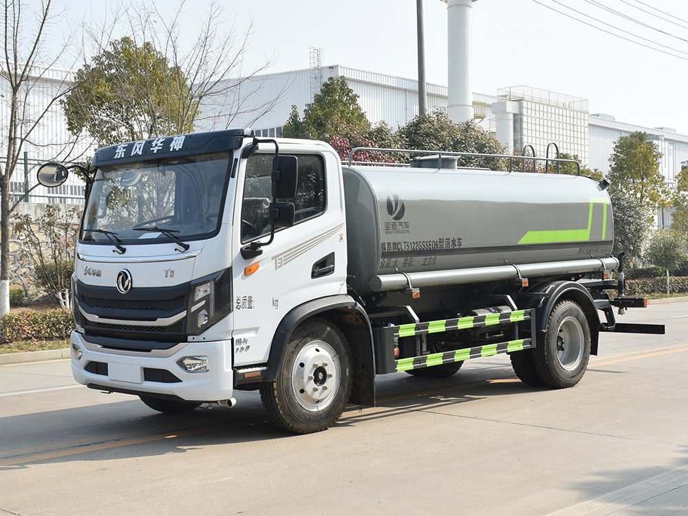 10����ˮ܇�r(ji��)���Ƕ���-̽��10����ˮ܇�r(ji��)������غ��Ј�(ch��ng)����