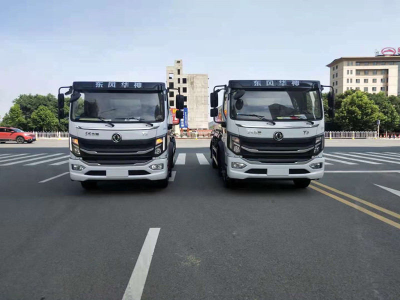 ��ˮ܇(ch��)��(zhu��n)�I(y��)���a(ch��n)�S��-��ˮ܇(ch��)δ��(l��i)�l(f��)չڅ��(sh��)��չ��