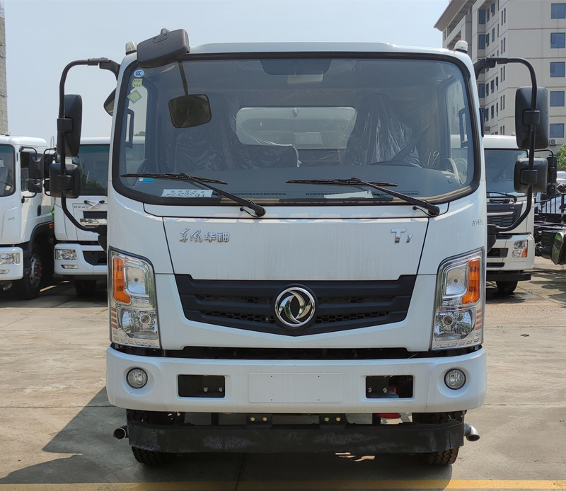 ��ˮ܇�r���r��-�˽���ˮ܇�r�����x�����m�ϵ���̖