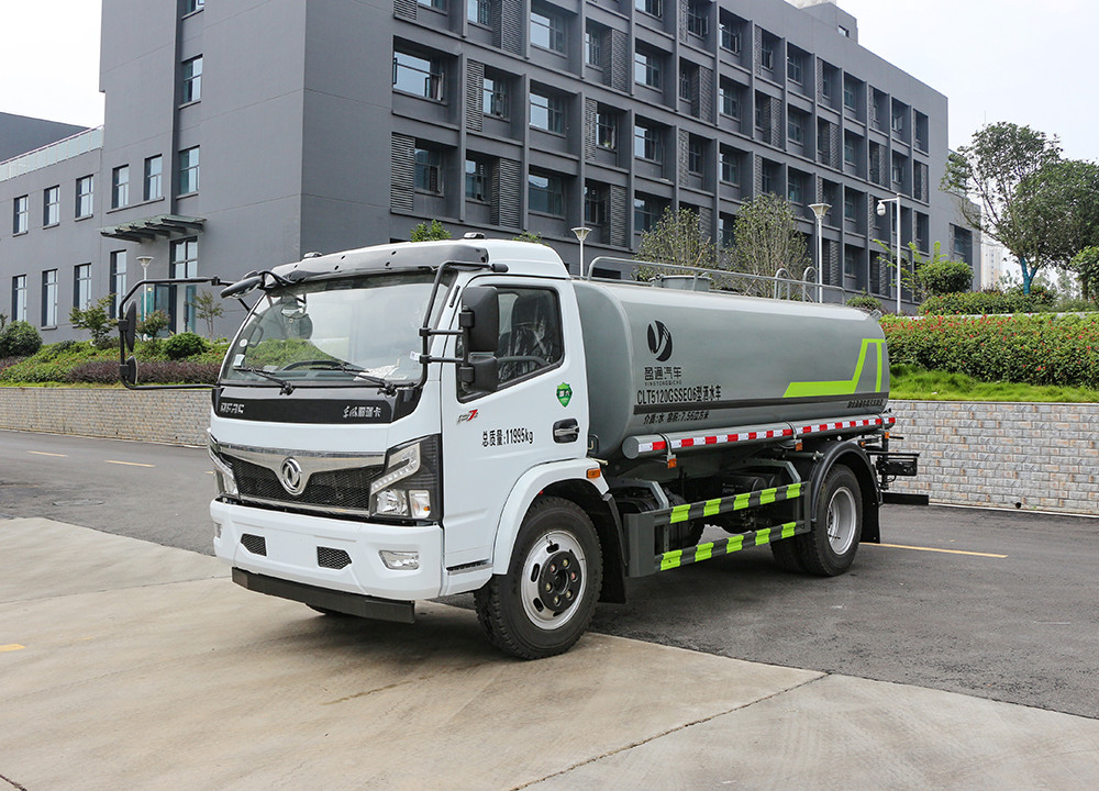 �������،��Þ�ˮ܇-��ˮ܇�������،��ñ���ʩ����ȫ�ı؂�����