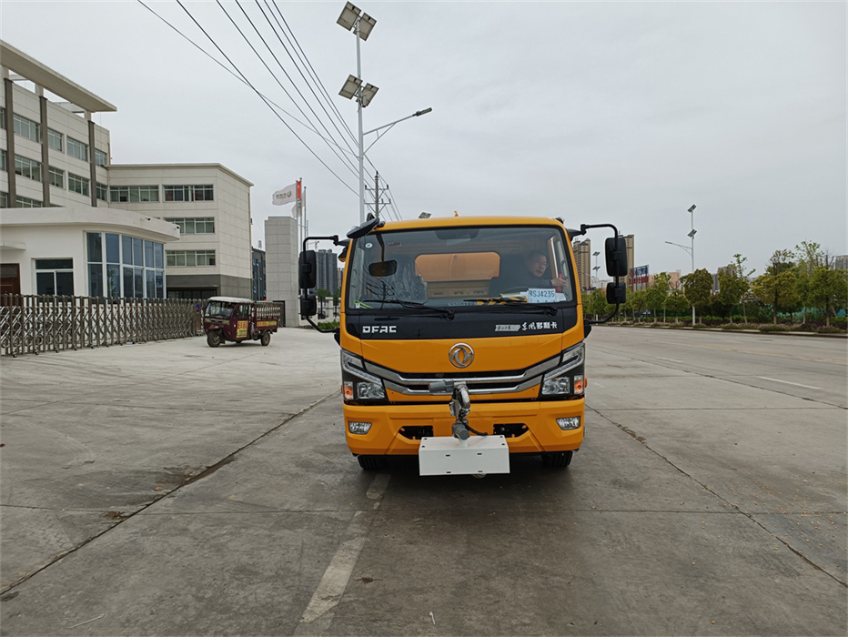 ���F��ˮ܇(ch��)�����X(qi��n)һ�_(t��i)-���F��ˮ܇(ch��)�����X(qi��n)һ�_(t��i)��?j��)r(ji��)�������Ʒ�����]��ُ(g��u)�I(m��i)���h