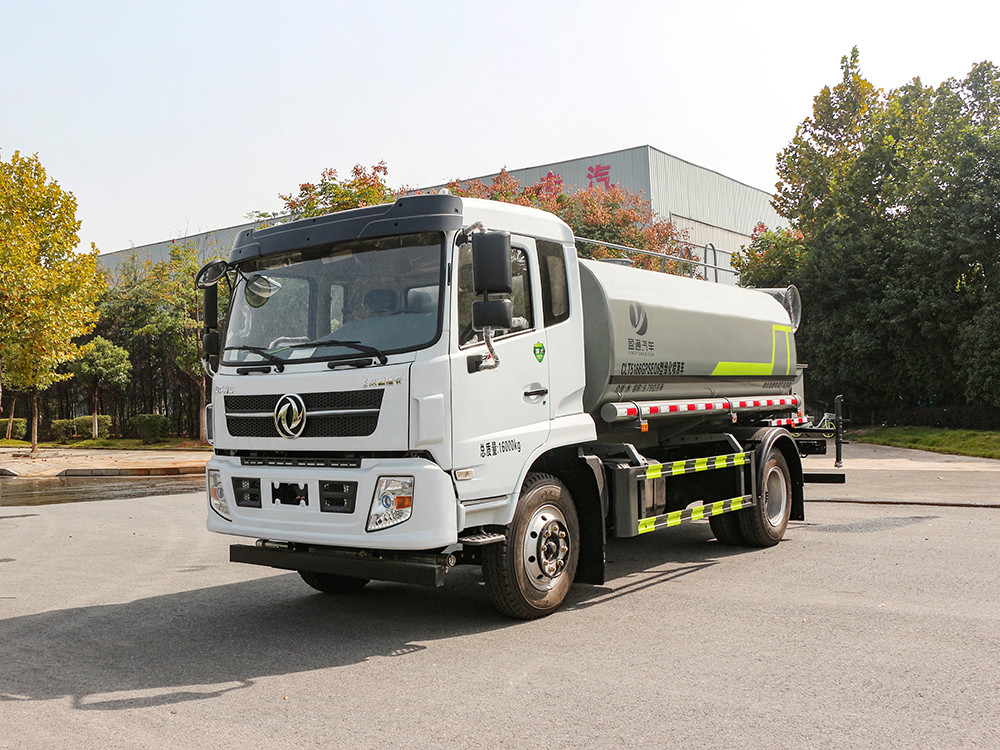 �F�ڞ�ˮ܇�r���r-�˽��F�ڞ�ˮ܇�ăr��͹������x���m���Լ��������̖