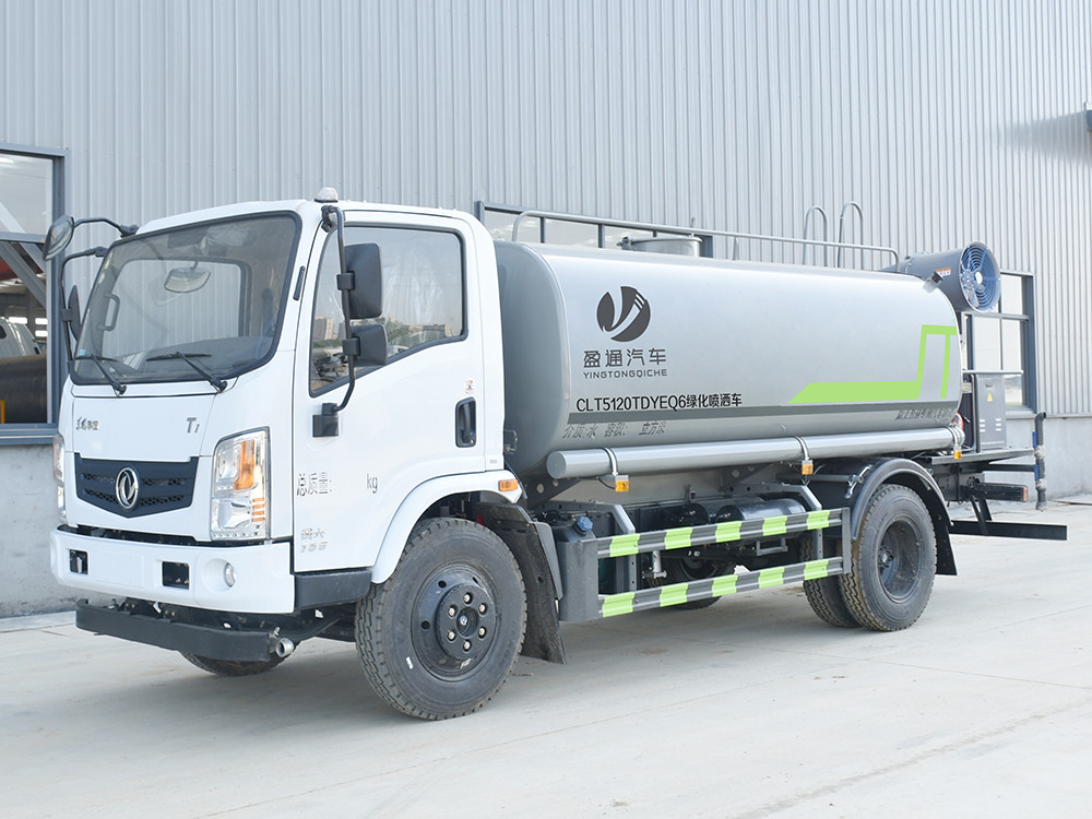 �����։m��ˮ܇ ���� �h(hu��n)��ʩ���ĵ�������