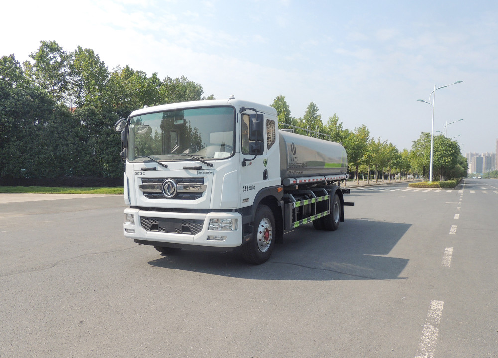 �������Þ�ˮ܇(ch��)-��߹���ʩ���l������ˮ܇(ch��)���o(h��)�h(hu��n)������Ҫ����