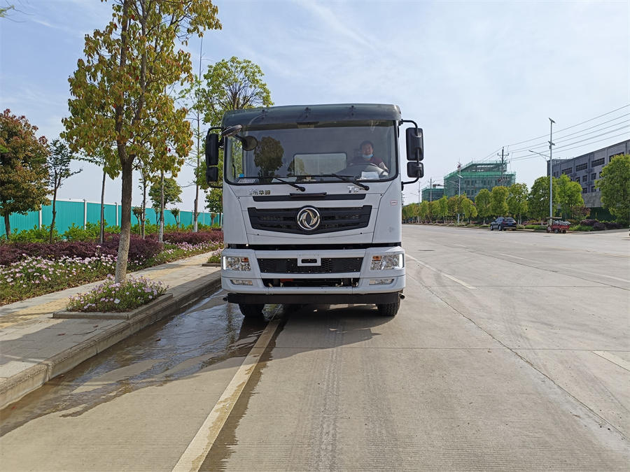 �h(hu��n)����ˮ܇(ch��)�����X(qi��n)һ�v�������˽�r(ji��)���c����֮�g���P(gu��n)ϵ