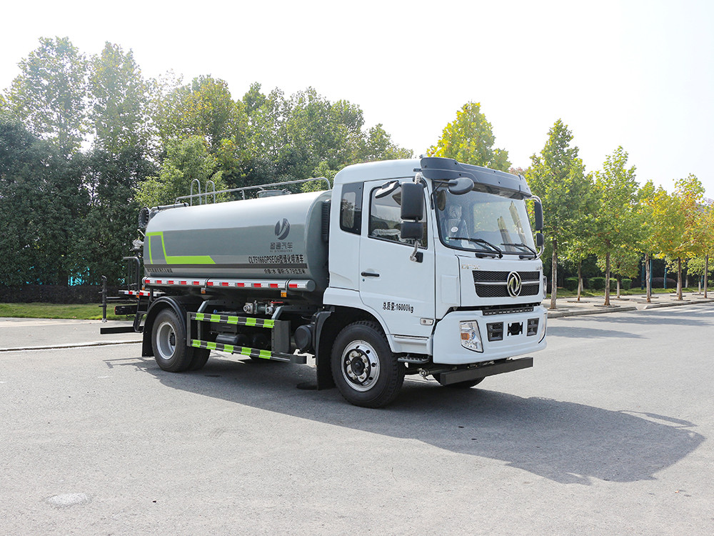 ���F��ˮ܇�����Xһ�_-�˽�r�������ú͑��È���