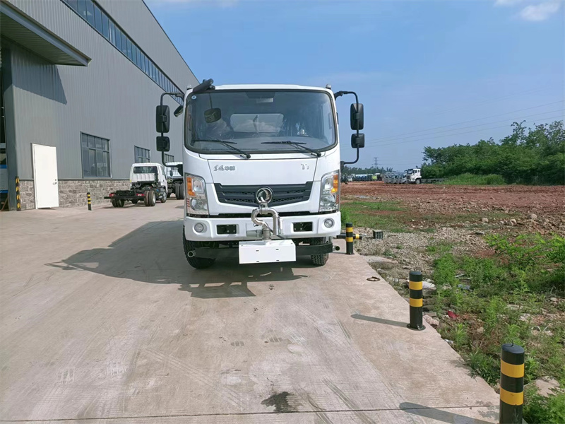 �����։m��ˮ܇-�������ؽ��m��ˮ܇�Ĺ��ܺ�����m.qunying168.com