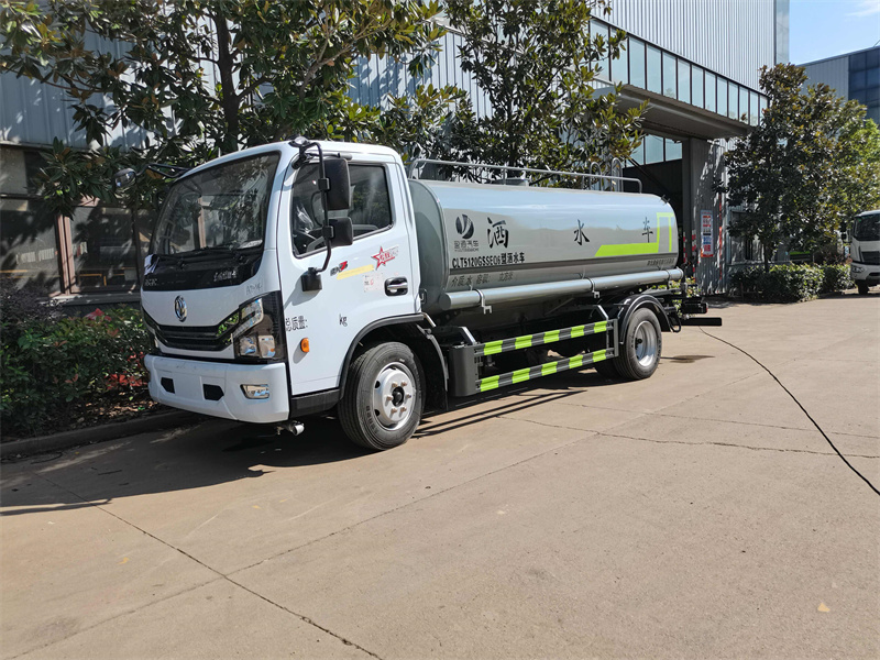 �h(hu��n)�l(w��i)��ˮ܇�r(ji��)�����-����ӯͨ�ٷ��W(w��ng)վm.qunying168.com