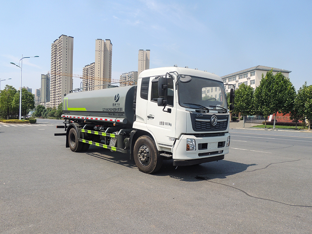 �|�L(f��ng)���\��ˮ܇�����Xһ�v-����ӯͨ�ٷ��W(w��ng)վm.qunying168.com