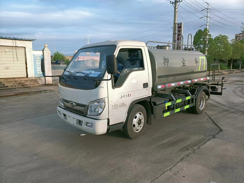 ʮ���Ğ�ˮ܇�����X-��ˮ܇�S�ҹپWm.qunying168.com