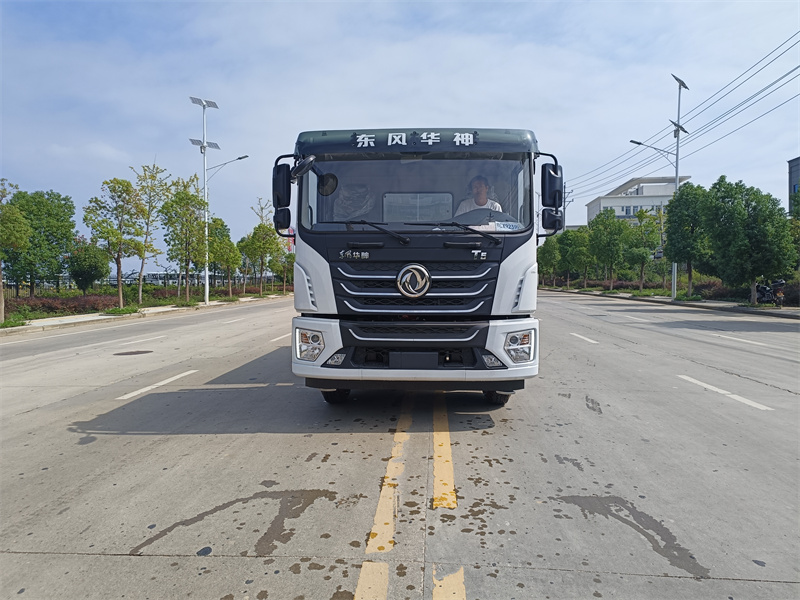 15����ˮ܇�S�҈�r-��ˮ܇�S�ҾWվm.qunying168.com