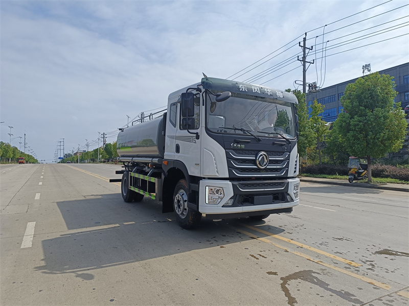 12����ˮ܇���ه�-��ˮ܇�N�۾Wվm.qunying168.com