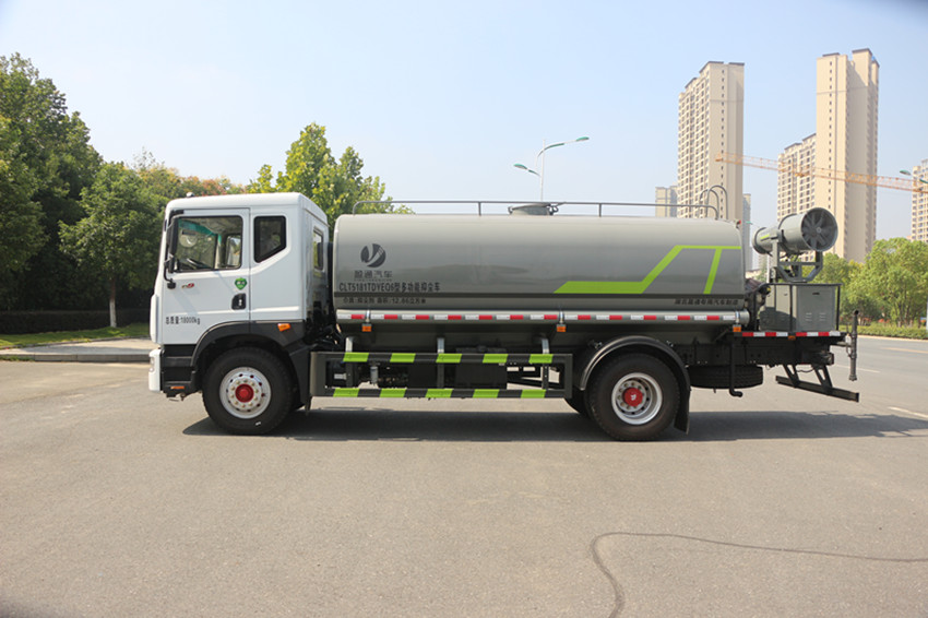 �|�L(f��ng)��������ˮ܇(ch��)�����X(qi��n)һ�_(t��i)-��ˮ܇(ch��)-����ӯͨ