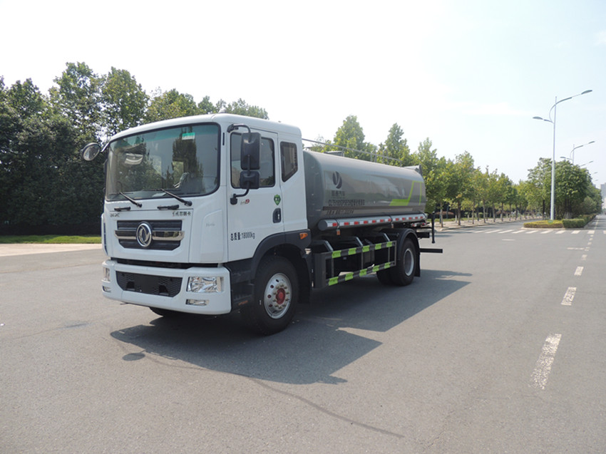 12����ˮ܇�r���-12����ˮ܇�r���r����Ԕ��(x��)��B