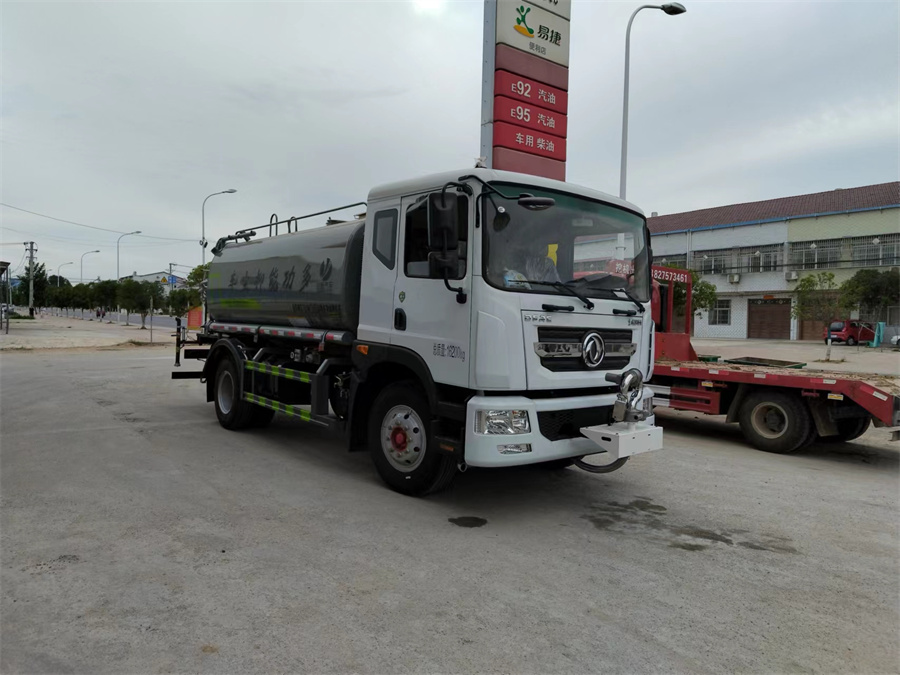 ��(gu��)����ˮ܇(ch��)�r(ji��)���(b��o)�r(ji��)-��(gu��)����ˮ܇(ch��)�r(ji��)���ϝq��ԭ�����