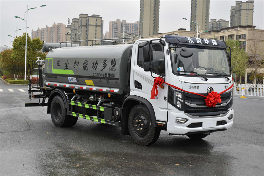 �๦�ܞ�ˮ܇�S��ֱ�N-��ˮ܇�Ķ๦�ܑ�(y��ng)���c��(y��u)�����S��ֱ�N�����ı���