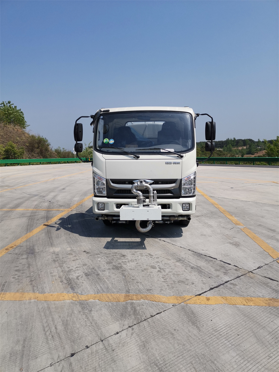 �S��ֱ�N��ˮ܇�r(ji��)��-�˽➢ˮ܇�r(ji��)�����Ҫ�Ժ�ُ�I����