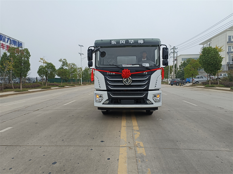 �h�l��ˮ܇��ˮ���a�S�ң�һվʽ�h���坍��Q����