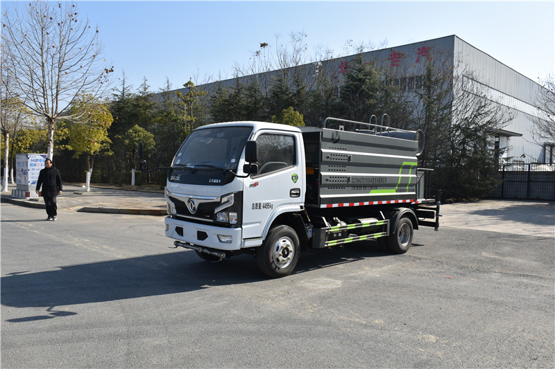 5���Ğ�ˮ܇�����X-�巽��ˮ܇�ăr(ji��)���Ј�����һ�[