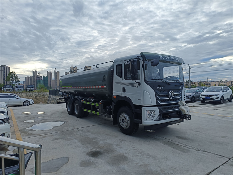 ���̞�ˮ܇(ch��)�S��ֱ�N(xi��o)-�xُ(g��u)���̞�ˮ܇(ch��)�S��ֱ�N(xi��o)�ă�(y��u)��(sh��)