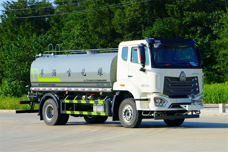 ��ˮ܇(ch��)15 ���r(ji��)���(b��o)�r(ji��)-�˽➢ˮ܇(ch��)15���ăr(ji��)���������Ϣ