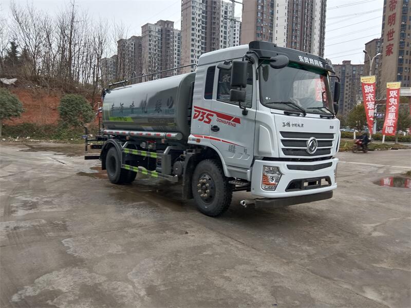 11����ˮ܇�r��-�˽�11����ˮ܇�r�����x���m�ϵĮaƷ