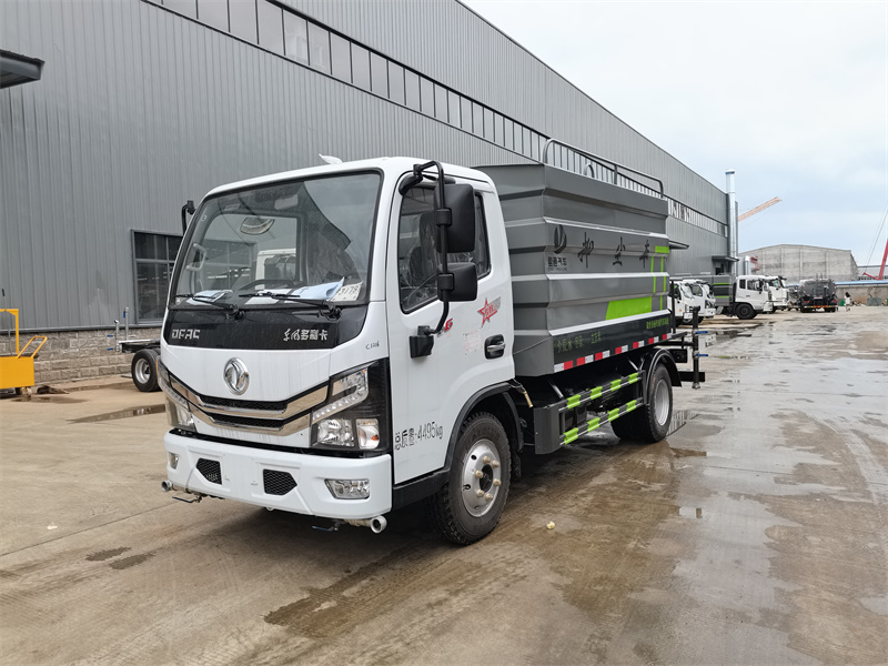 �{(l��n)�ƞ�ˮ܇(ch��)��(b��o)�r(ji��)-��ˮ܇(ch��)-����ӯͨ