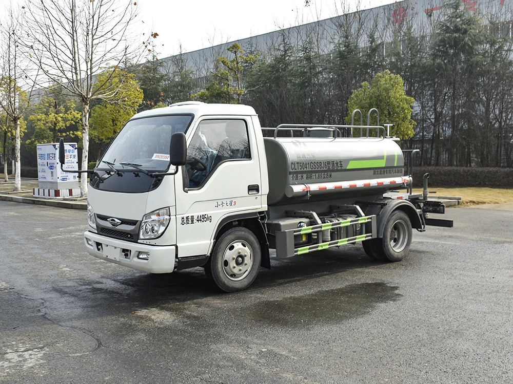 2����ˮ܇(ch��)�S�҈�(b��o)�r(ji��)-2����ˮ܇(ch��)�����X(qi��n)